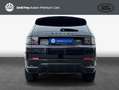 Land Rover Discovery Sport P300e R-Dynamic SE Plug-In Hybrid Zwart - thumbnail 7