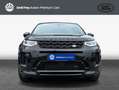 Land Rover Discovery Sport P300e R-Dynamic SE Plug-In Hybrid Zwart - thumbnail 8