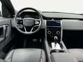 Land Rover Discovery Sport P300e R-Dynamic SE Plug-In Hybrid Zwart - thumbnail 4