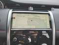 Land Rover Discovery Sport P300e R-Dynamic SE Plug-In Hybrid Zwart - thumbnail 18