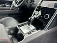Land Rover Discovery Sport P300e R-Dynamic SE Plug-In Hybrid Zwart - thumbnail 15