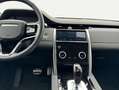 Land Rover Discovery Sport P300e R-Dynamic SE Plug-In Hybrid Zwart - thumbnail 14