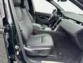 Land Rover Discovery Sport P300e R-Dynamic SE Plug-In Hybrid Zwart - thumbnail 3