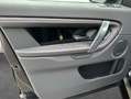 Land Rover Discovery Sport P300e R-Dynamic SE Plug-In Hybrid Zwart - thumbnail 13