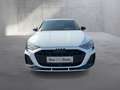 Audi A3 45 TFSI e S line Weiß - thumbnail 8