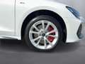 Audi A3 45 TFSI e S line Weiß - thumbnail 7