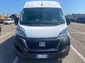 Fiat Ducato 35 2.2 Mjt 140Cv L3H2 PASSO LUNGO-TETTO ALTO Cargo Bianco - thumbnail 3