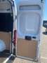 Fiat Ducato 35 2.2 Mjt 140Cv L3H2 PASSO LUNGO-TETTO ALTO Cargo Bianco - thumbnail 9