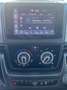 Fiat Ducato 35 2.2 Mjt 140Cv L3H2 PASSO LUNGO-TETTO ALTO Cargo Bianco - thumbnail 15