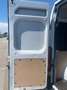 Fiat Ducato 35 2.2 Mjt 140Cv L3H2 PASSO LUNGO-TETTO ALTO Cargo Bianco - thumbnail 8