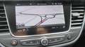 Opel Crossland Crossland 1.2 Turbo 12V 110 CV Start&Stop Elegance Schwarz - thumbnail 13
