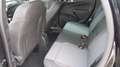Opel Crossland Crossland 1.2 Turbo 12V 110 CV Start&Stop Elegance Schwarz - thumbnail 18