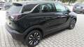 Opel Crossland Crossland 1.2 Turbo 12V 110 CV Start&Stop Elegance Schwarz - thumbnail 8