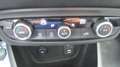 Opel Crossland Crossland 1.2 Turbo 12V 110 CV Start&Stop Elegance Schwarz - thumbnail 14
