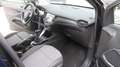 Opel Crossland Crossland 1.2 Turbo 12V 110 CV Start&Stop Elegance Schwarz - thumbnail 20