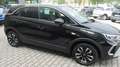 Opel Crossland Crossland 1.2 Turbo 12V 110 CV Start&Stop Elegance Schwarz - thumbnail 9