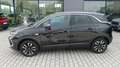 Opel Crossland Crossland 1.2 Turbo 12V 110 CV Start&Stop Elegance Schwarz - thumbnail 4