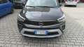 Opel Crossland Crossland 1.2 Turbo 12V 110 CV Start&Stop Elegance Schwarz - thumbnail 2