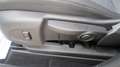 Opel Crossland Crossland 1.2 Turbo 12V 110 CV Start&Stop Elegance Schwarz - thumbnail 16
