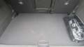 Opel Crossland Crossland 1.2 Turbo 12V 110 CV Start&Stop Elegance Schwarz - thumbnail 22