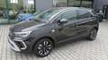 Opel Crossland Crossland 1.2 Turbo 12V 110 CV Start&Stop Elegance Schwarz - thumbnail 3
