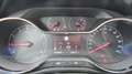 Opel Crossland Crossland 1.2 Turbo 12V 110 CV Start&Stop Elegance Schwarz - thumbnail 12