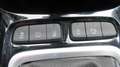 Opel Crossland Crossland 1.2 Turbo 12V 110 CV Start&Stop Elegance Schwarz - thumbnail 15