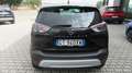 Opel Crossland Crossland 1.2 Turbo 12V 110 CV Start&Stop Elegance Schwarz - thumbnail 6