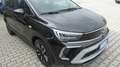 Opel Crossland Crossland 1.2 Turbo 12V 110 CV Start&Stop Elegance Schwarz - thumbnail 10