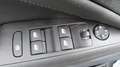 Opel Crossland Crossland 1.2 Turbo 12V 110 CV Start&Stop Elegance Schwarz - thumbnail 11