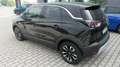 Opel Crossland Crossland 1.2 Turbo 12V 110 CV Start&Stop Elegance Schwarz - thumbnail 5