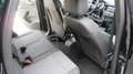 Opel Crossland Crossland 1.2 Turbo 12V 110 CV Start&Stop Elegance Schwarz - thumbnail 19
