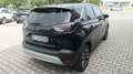 Opel Crossland Crossland 1.2 Turbo 12V 110 CV Start&Stop Elegance Schwarz - thumbnail 7