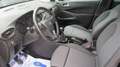 Opel Crossland Crossland 1.2 Turbo 12V 110 CV Start&Stop Elegance Schwarz - thumbnail 17