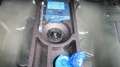 Opel Crossland Crossland 1.2 Turbo 12V 110 CV Start&Stop Elegance Schwarz - thumbnail 23