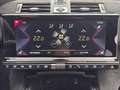 DS Automobiles DS 7 Crossback 225 Performance Line + Leder Schwarz - thumbnail 17
