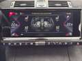 DS Automobiles DS 7 Crossback 225 Performance Line + Leder Schwarz - thumbnail 21