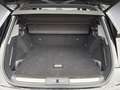 DS Automobiles DS 7 Crossback 225 Performance Line + Leder Schwarz - thumbnail 12