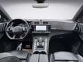 DS Automobiles DS 7 Crossback 225 Performance Line + Leder Schwarz - thumbnail 15