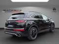 DS Automobiles DS 7 Crossback 225 Performance Line + Leder Schwarz - thumbnail 5