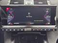 DS Automobiles DS 7 Crossback 225 Performance Line + Leder Schwarz - thumbnail 28
