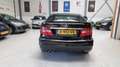 Mercedes-Benz CLC 230 Prestige AMG design, 18" LMV, Leder, Bluetooth Schwarz - thumbnail 6