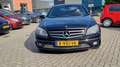 Mercedes-Benz CLC 230 Prestige AMG design, 18" LMV, Leder, Bluetooth Zwart - thumbnail 8