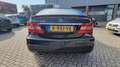 Mercedes-Benz CLC 230 Prestige AMG design, 18" LMV, Leder, Bluetooth Zwart - thumbnail 4