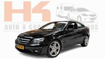 230 Prestige AMG design, 18" LMV, Leder, Bluetooth