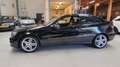 Mercedes-Benz CLC 230 Prestige AMG design, 18" LMV, Leder, Bluetooth Schwarz - thumbnail 8