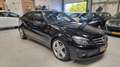 Mercedes-Benz CLC 230 Prestige AMG design, 18" LMV, Leder, Bluetooth Schwarz - thumbnail 3