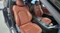 Mercedes-Benz CLC 230 Prestige AMG design, 18" LMV, Leder, Bluetooth Schwarz - thumbnail 13
