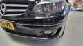 Mercedes-Benz CLC 230 Prestige AMG design, 18" LMV, Leder, Bluetooth Schwarz - thumbnail 31