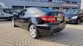 Mercedes-Benz CLC 230 Prestige AMG design, 18" LMV, Leder, Bluetooth Zwart - thumbnail 5